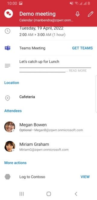 outlook axis javascript|Outlook JavaScript APIs supported in Outlook on mobile devices.